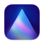 Luminar