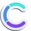 Combo Cleaner