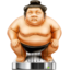 File Sumo