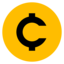 Cryptey