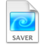 Plasma Tunnel Saver