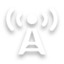 Radio International