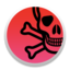 AppKiller