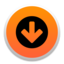 AppMinimizer