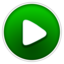 Cinema for Hulu