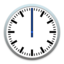 DClock