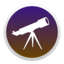 Astrodynamics Calculator