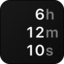 +Timer