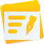 Bundle for Pages