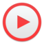 DeskApp for YouTube