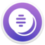 Duplicate File Finder & Remover