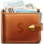 Expenses