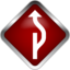 404bypass
