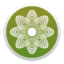 Basic Dynamics Calculator
