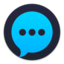 ChatMate for Facebook