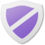 Genius Network Security