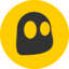 CyberGhost