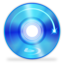 Easy Audio CD Burn