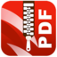 Genius PDF Compress