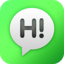 WhatsApp Chat Messenger