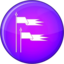 Secure Web Browser
