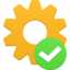 Running Process Monitor