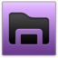 Advanced File Explorer