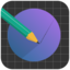 Icon Plus