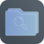 Duplicate File Doctor