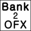 Bank2OFX