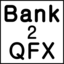 Bank2QFX