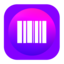 Barcode Generator