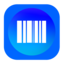 Barcode Generator Pro