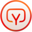 SYC 2