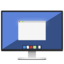 DeskCover