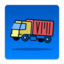 Cargo VPN