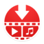 PullTube