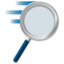 GoToFile