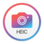 iMazing HEIC Converter