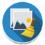 Image Cleaner