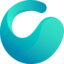 Omni Recover