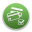 Credit Card Validator