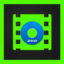 Shining DVD Converter