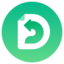 AnyTrans for Android