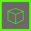 Shining 3D Converter