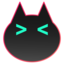 Easy-Cat