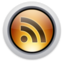 ViBroadCatcher