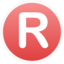 Omni Remover