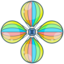 CDRConverter
