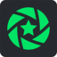Mac Data Recovery Wizard